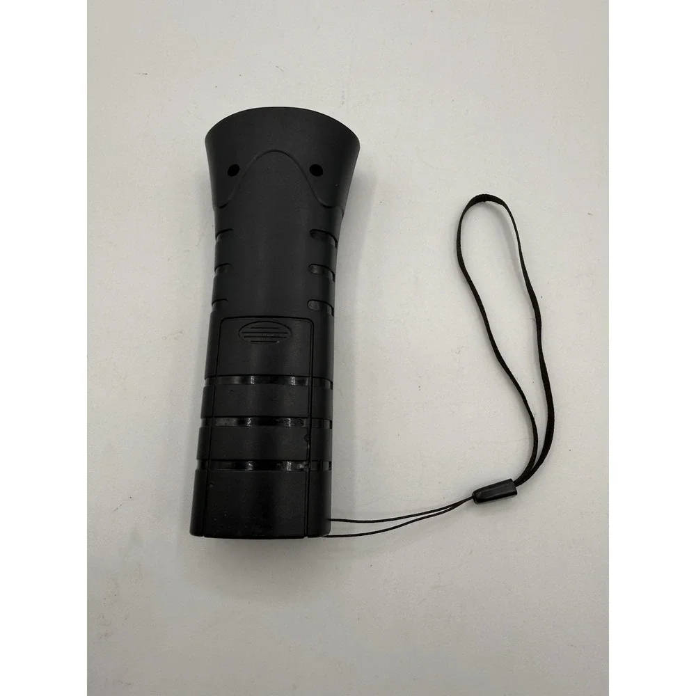 Barxbuddy anti barking
